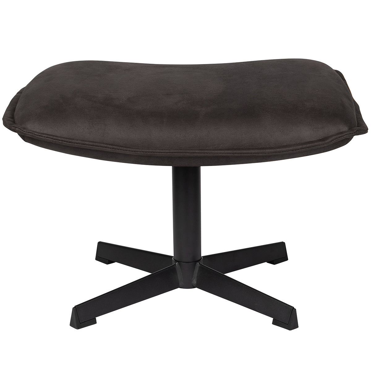 John Hocker - WOO .Design