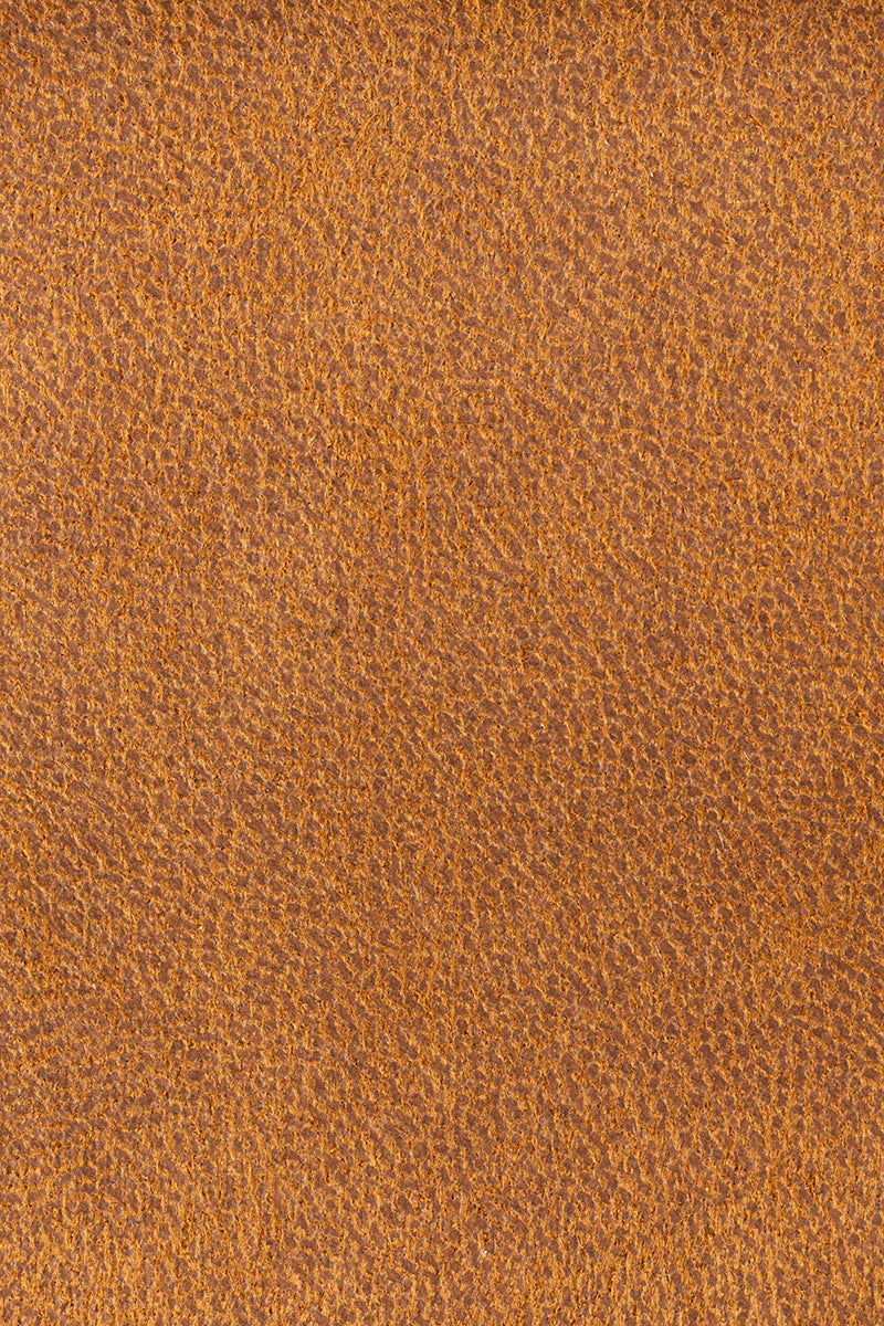 John Lounge Chair - WOO .Design