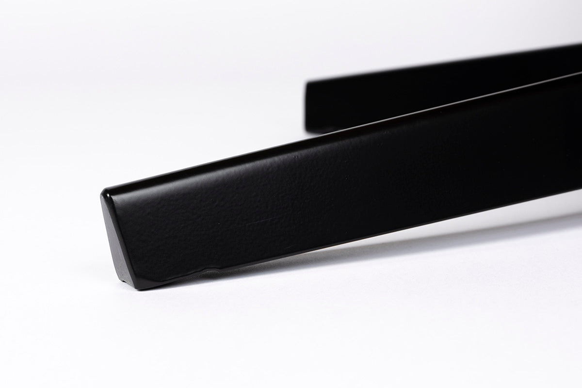 John Lounge Chair - WOO .Design