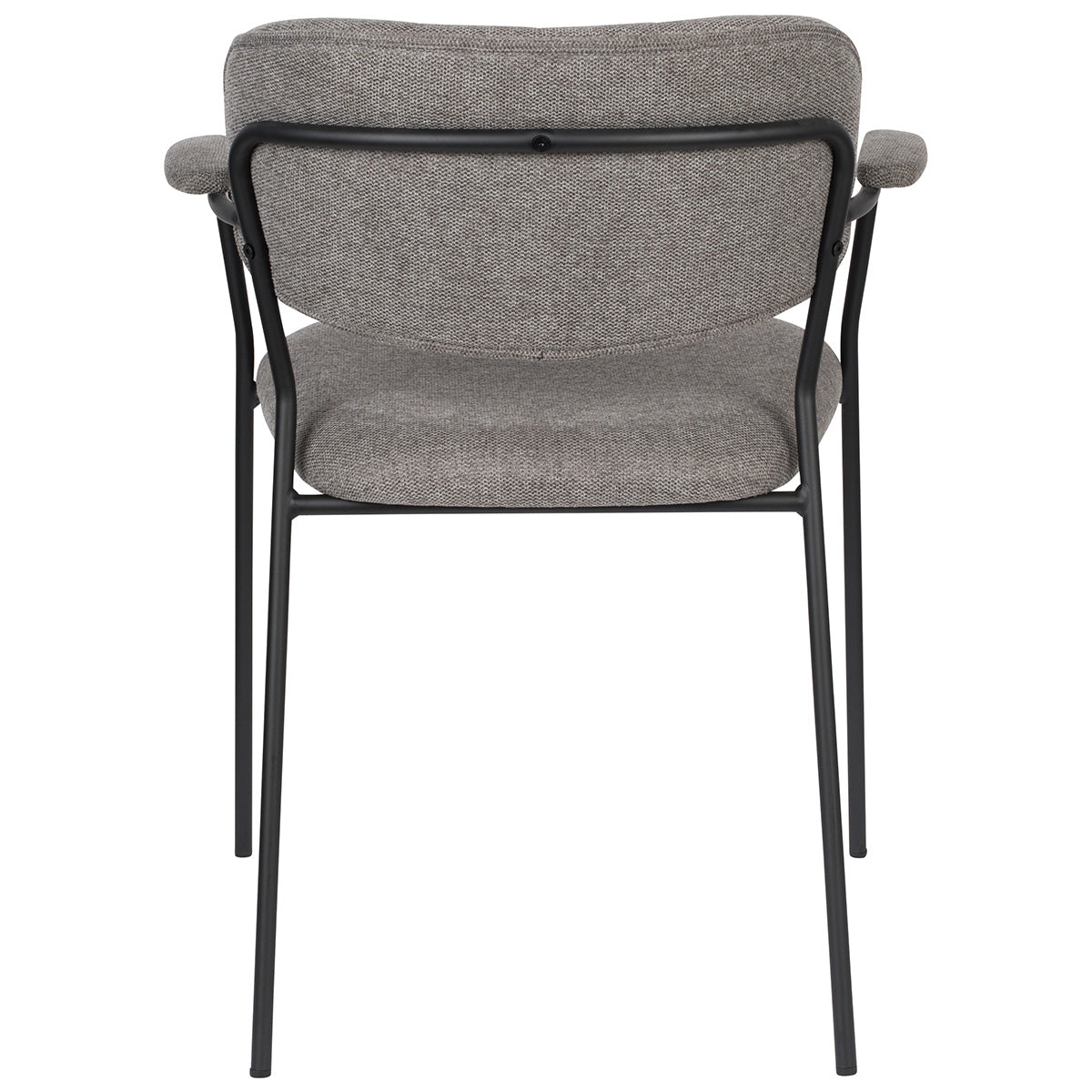 Jolien Armchair (2/Set) - WOO .Design