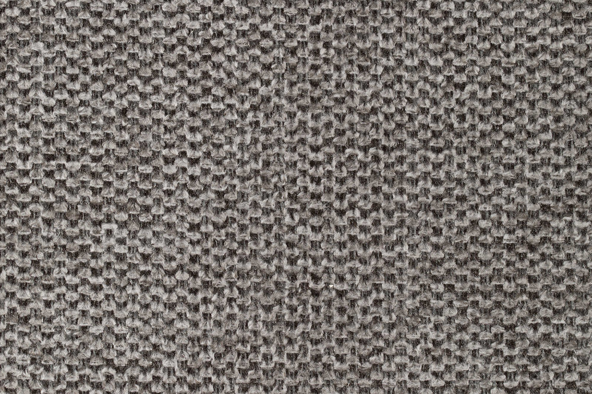 Jolien Armchair (2/Set) - WOO .Design