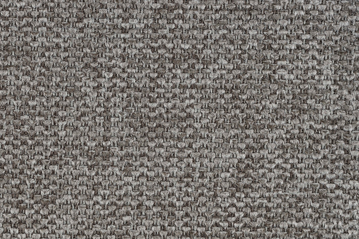 Jolien Armchair (2/Set) - WOO .Design