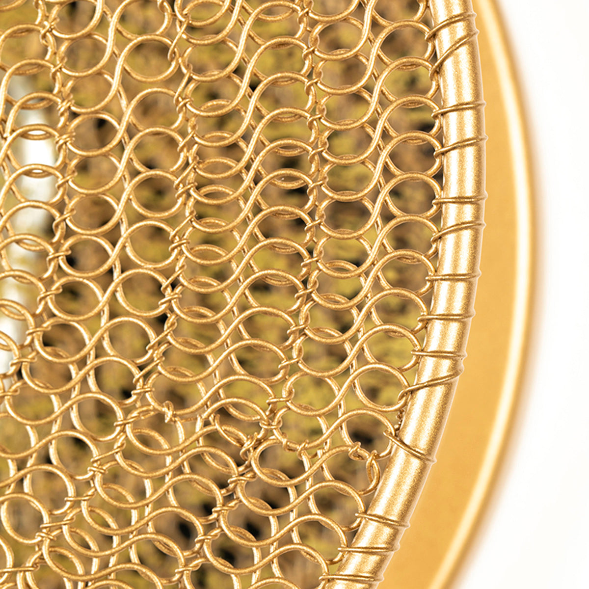 Lea Wall Lamp - WOO .Design