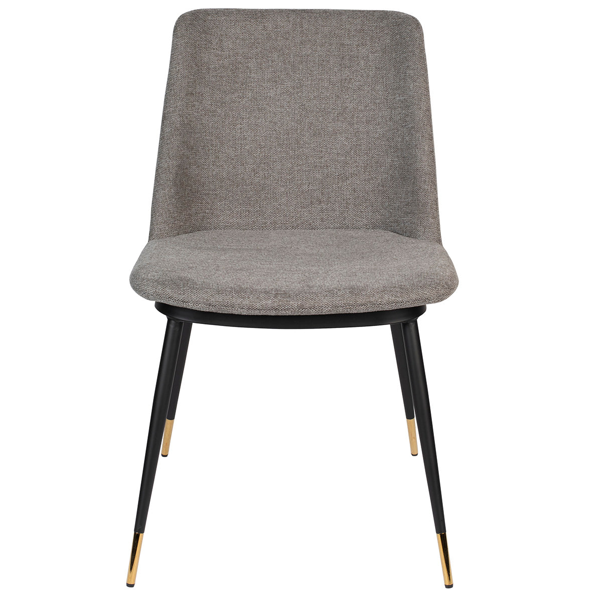 Lionel Chair - WOO .Design