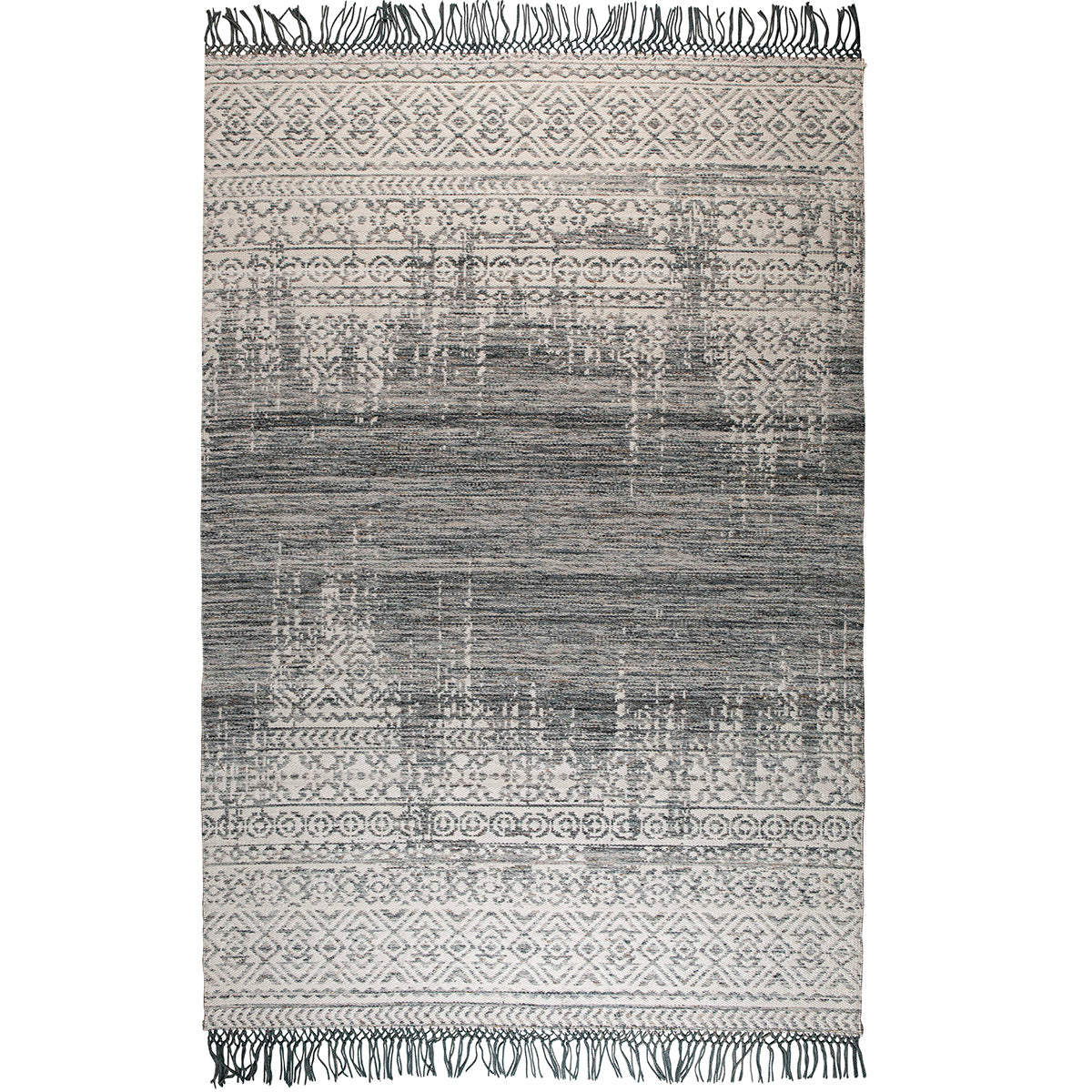 Liv Carpet - WOO .Design