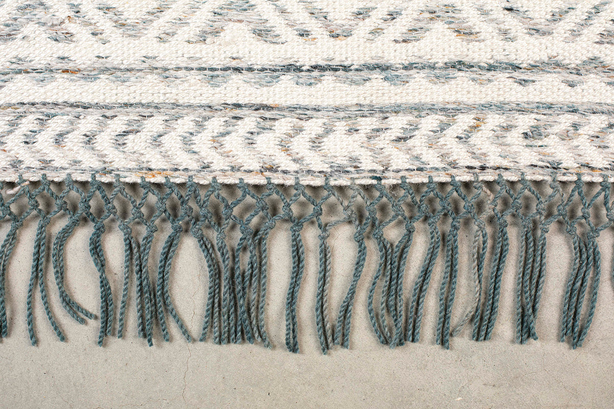 Liv Carpet - WOO .Design