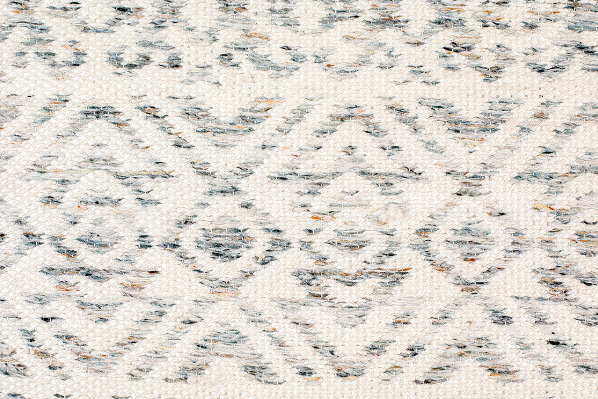 Liv Carpet - WOO .Design