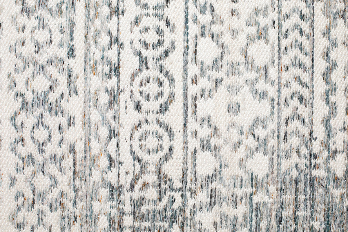 Liv Carpet - WOO .Design