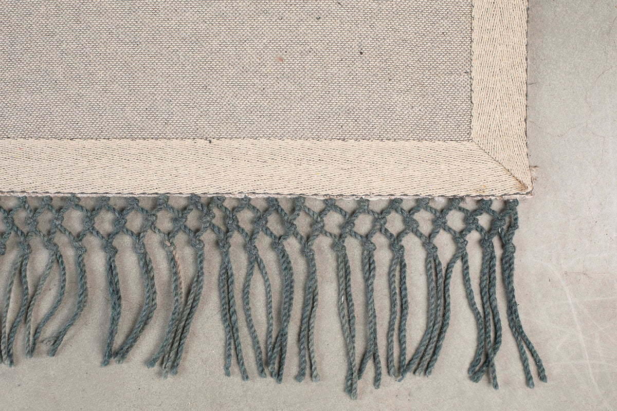 Liv Carpet - WOO .Design