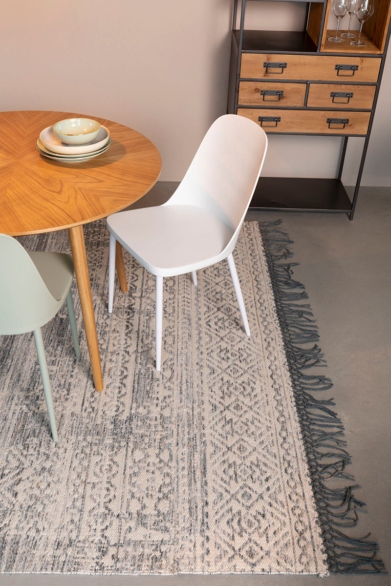 Liv Carpet - WOO .Design