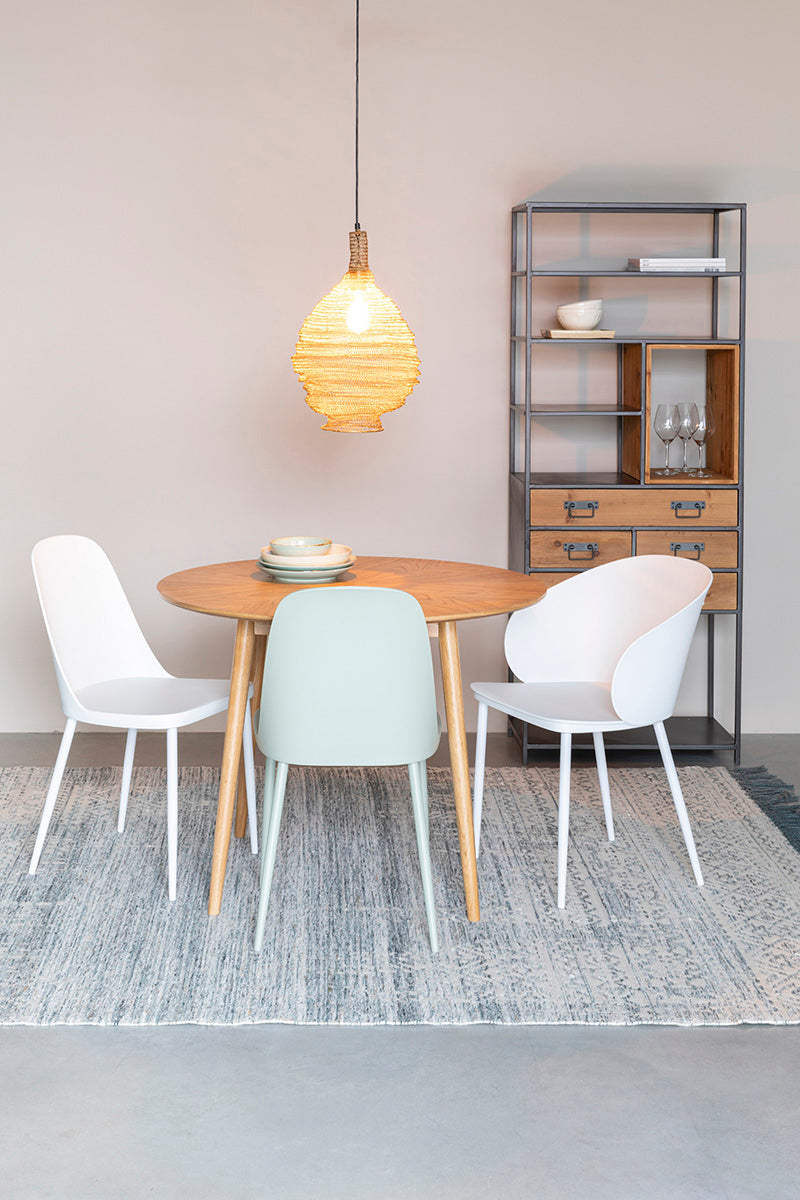 Liv Carpet - WOO .Design