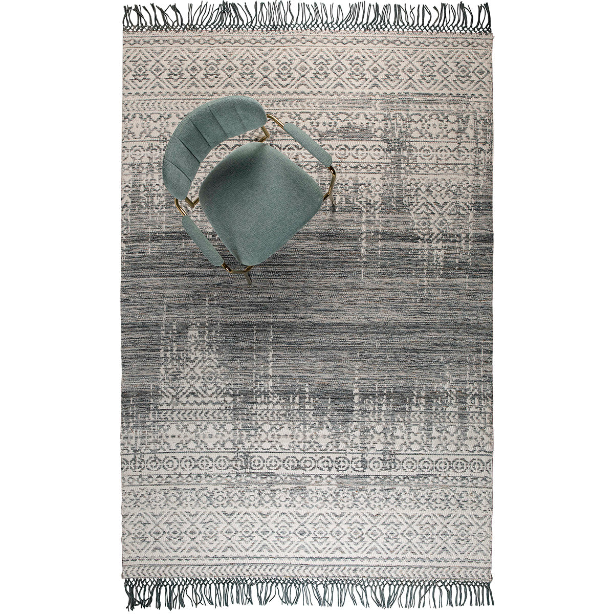 Liv Carpet - WOO .Design