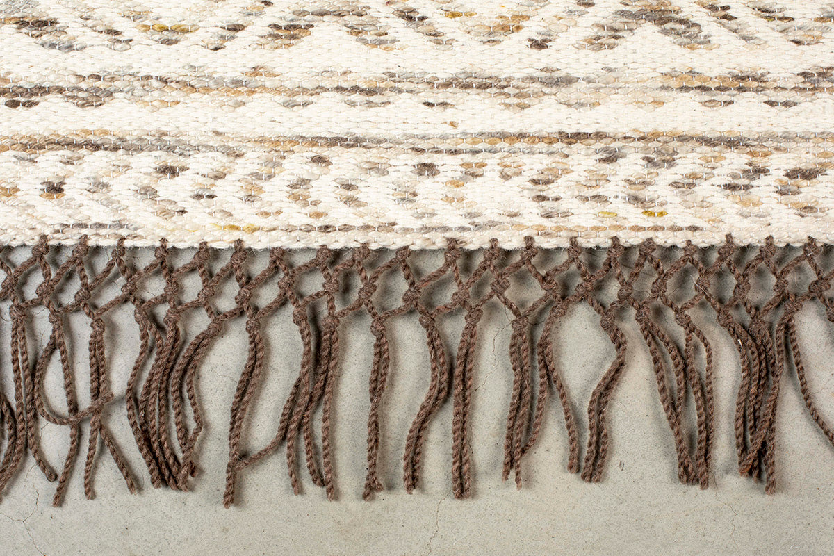 Liv Carpet - WOO .Design