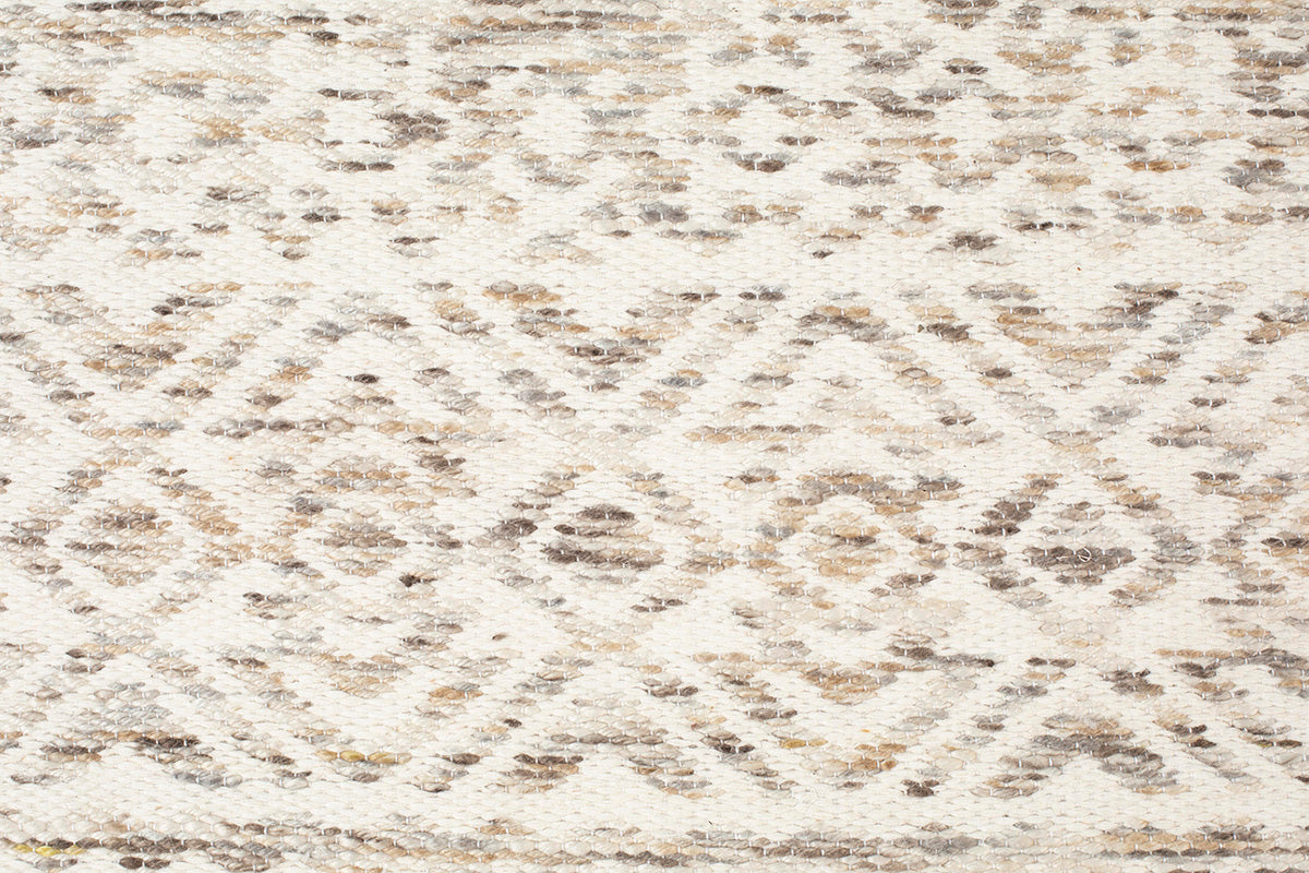 Liv Carpet - WOO .Design