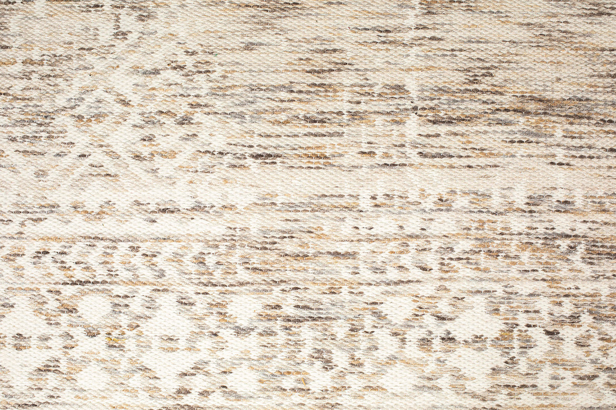 Liv Carpet - WOO .Design