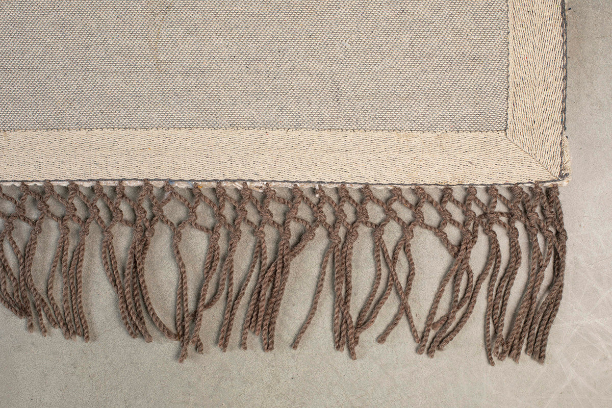 Liv Carpet - WOO .Design