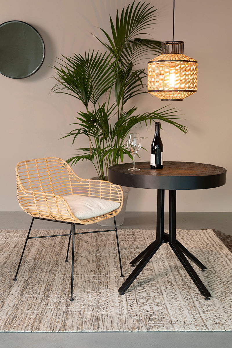 Liv Carpet - WOO .Design