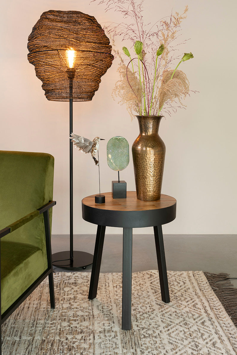 Liv Carpet - WOO .Design