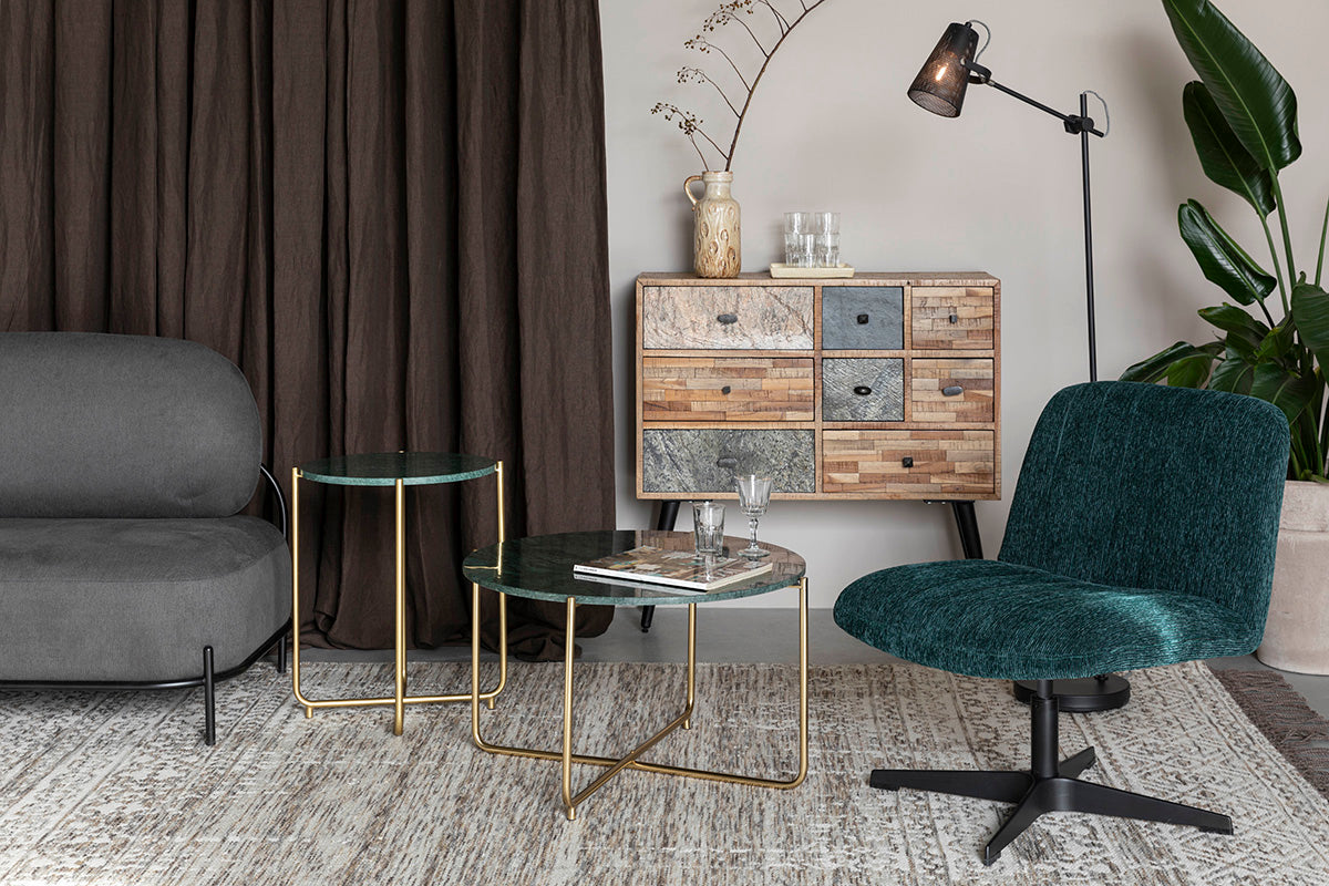 Liv Carpet - WOO .Design