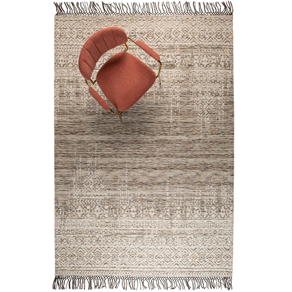 Liv Carpet - WOO .Design