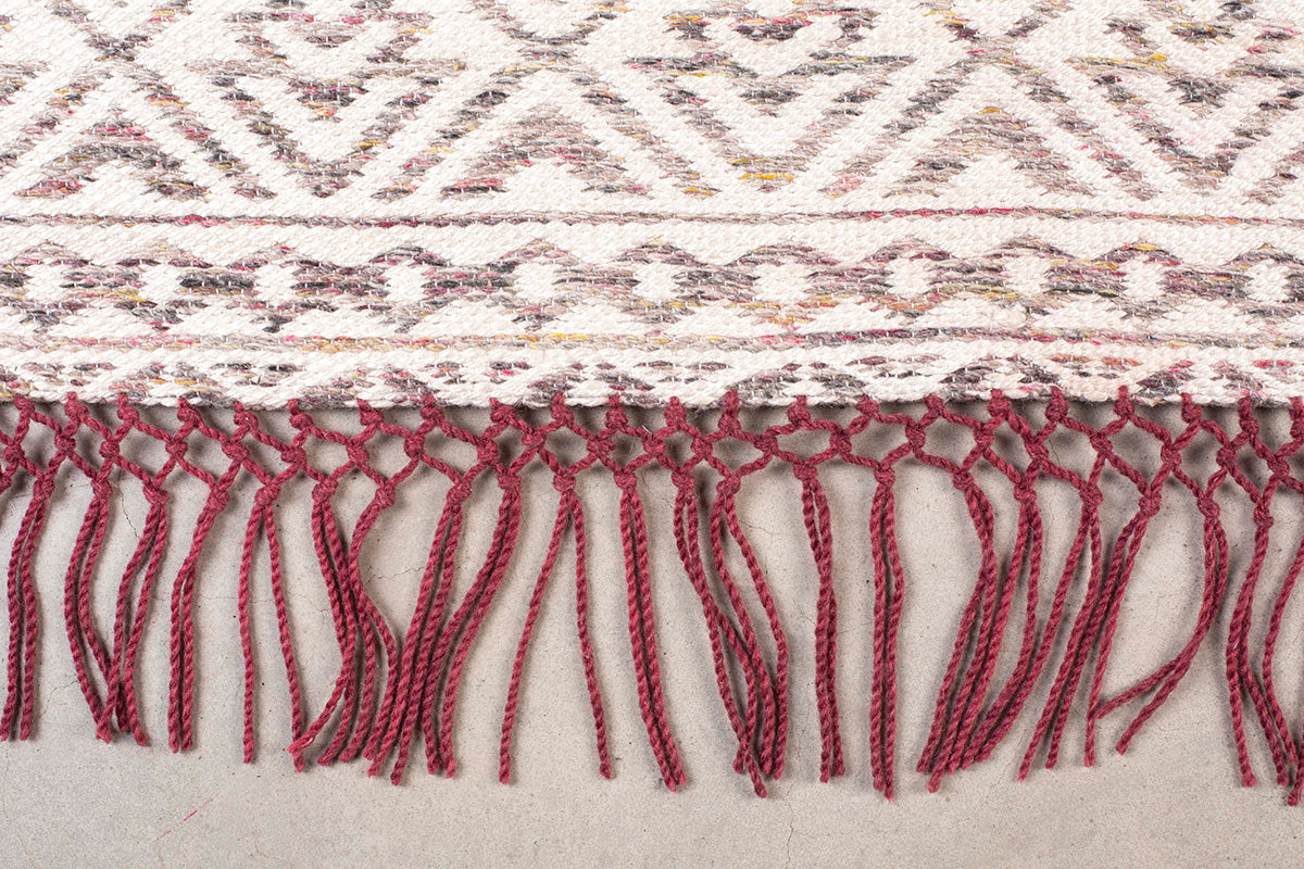 Liv Carpet - WOO .Design