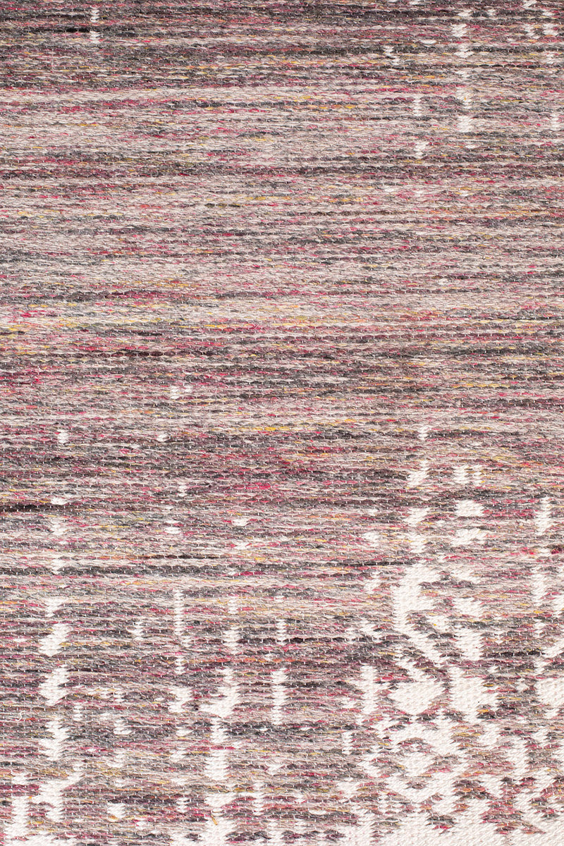 Liv Carpet - WOO .Design