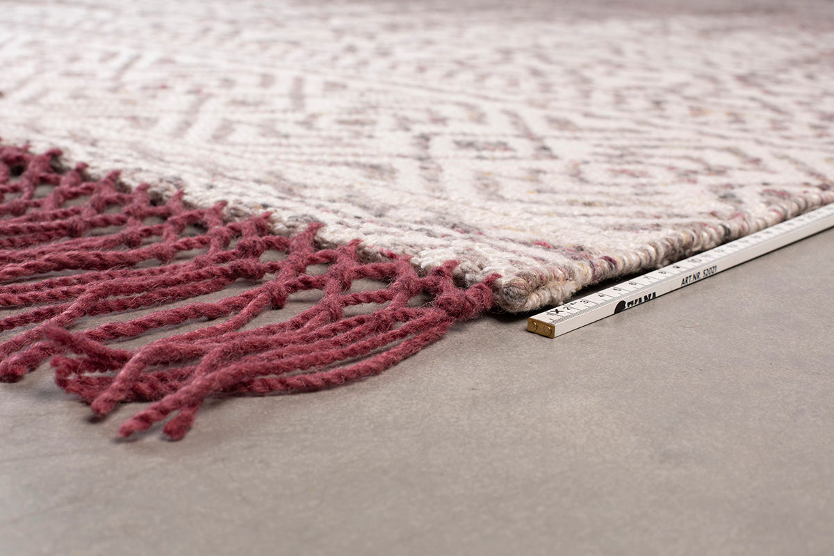 Liv Carpet - WOO .Design