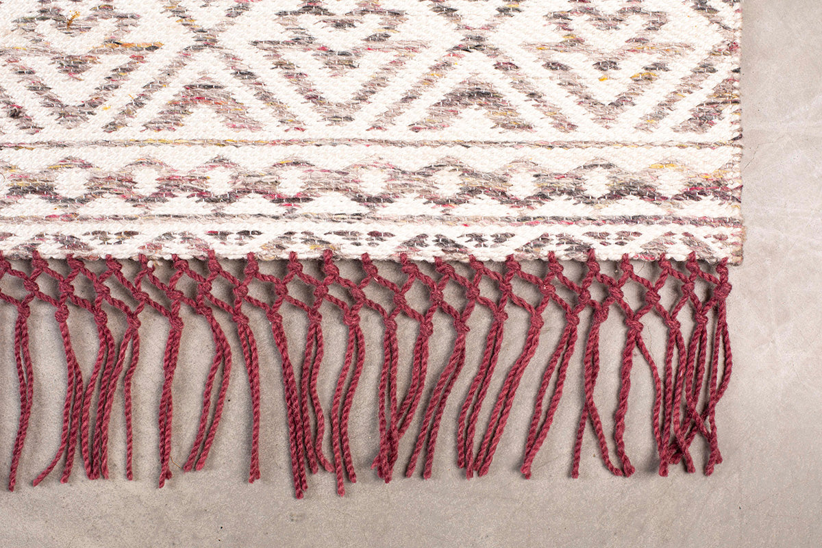 Liv Carpet - WOO .Design