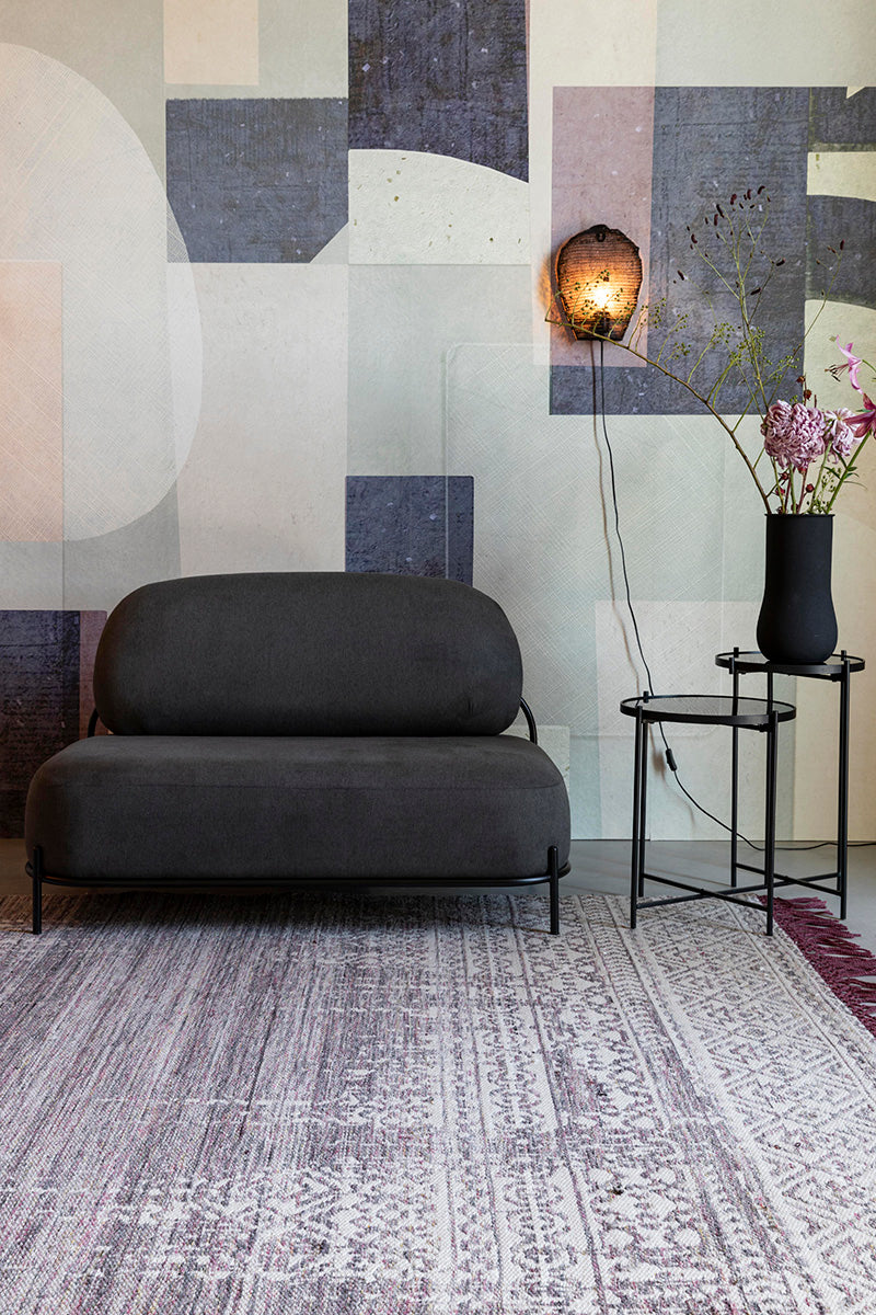 Liv Carpet - WOO .Design