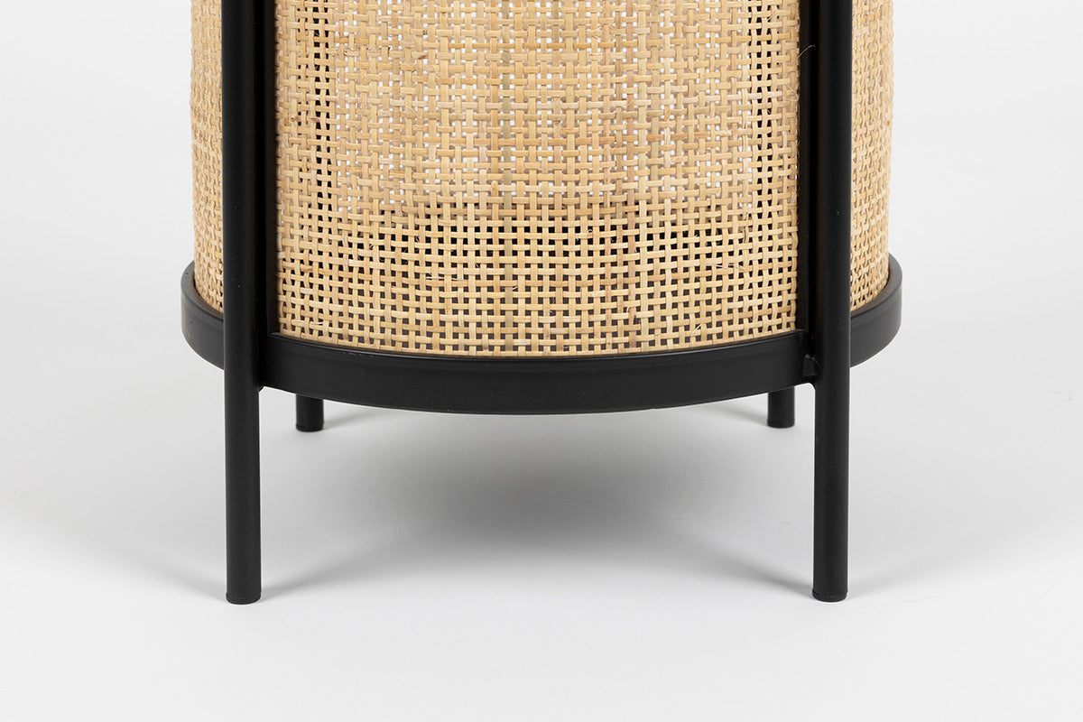 Makoto Side Table - WOO .Design