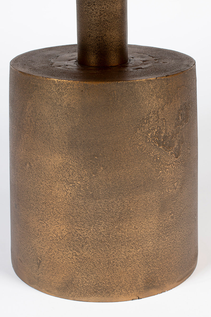 Mason Coffee Table - WOO .Design