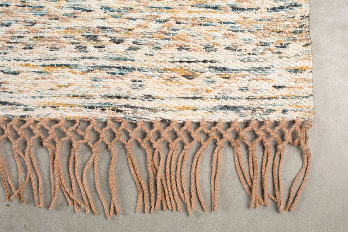 Max Carpet - WOO .Design