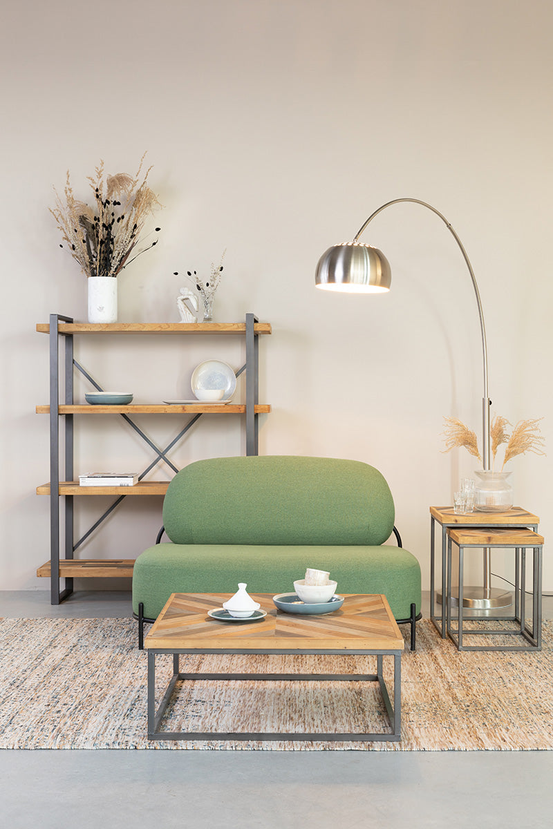 Max Carpet - WOO .Design