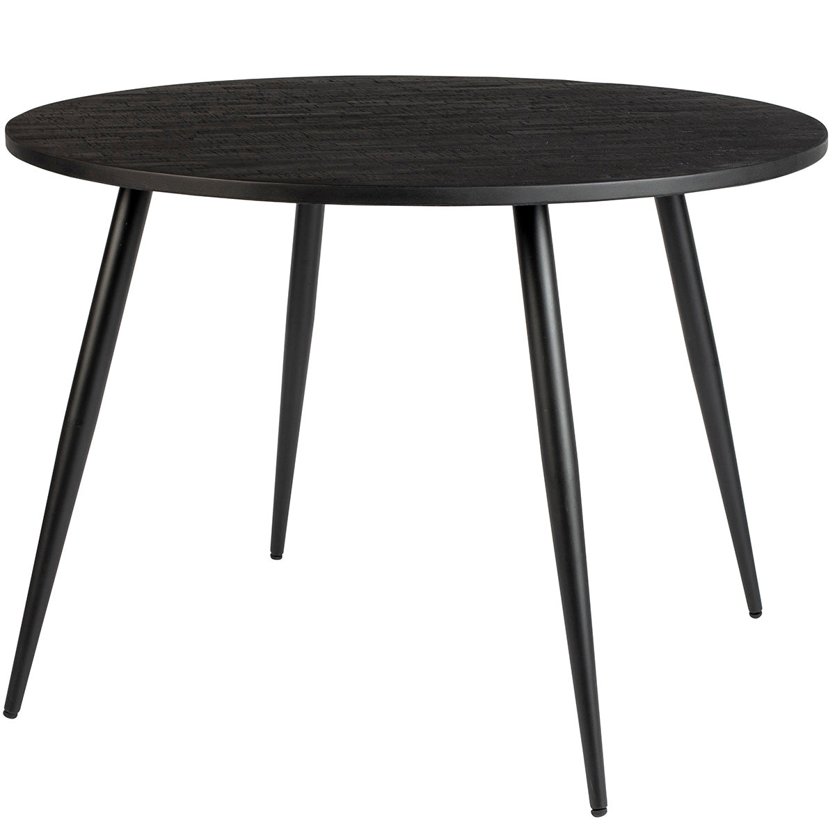Mo Table - WOO .Design