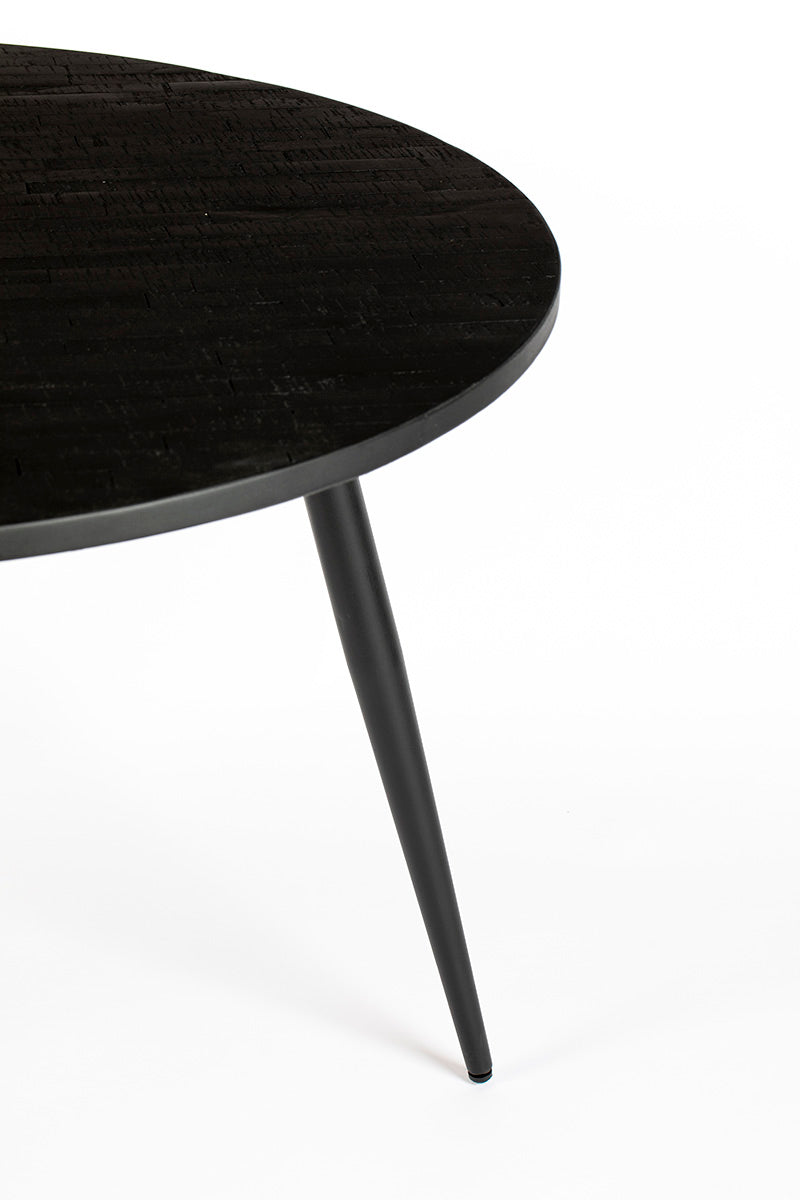 Mo Table - WOO .Design