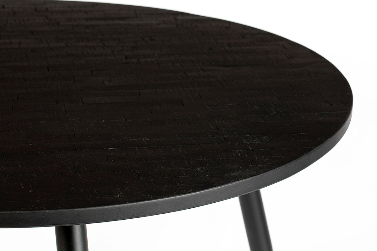 Mo Table - WOO .Design
