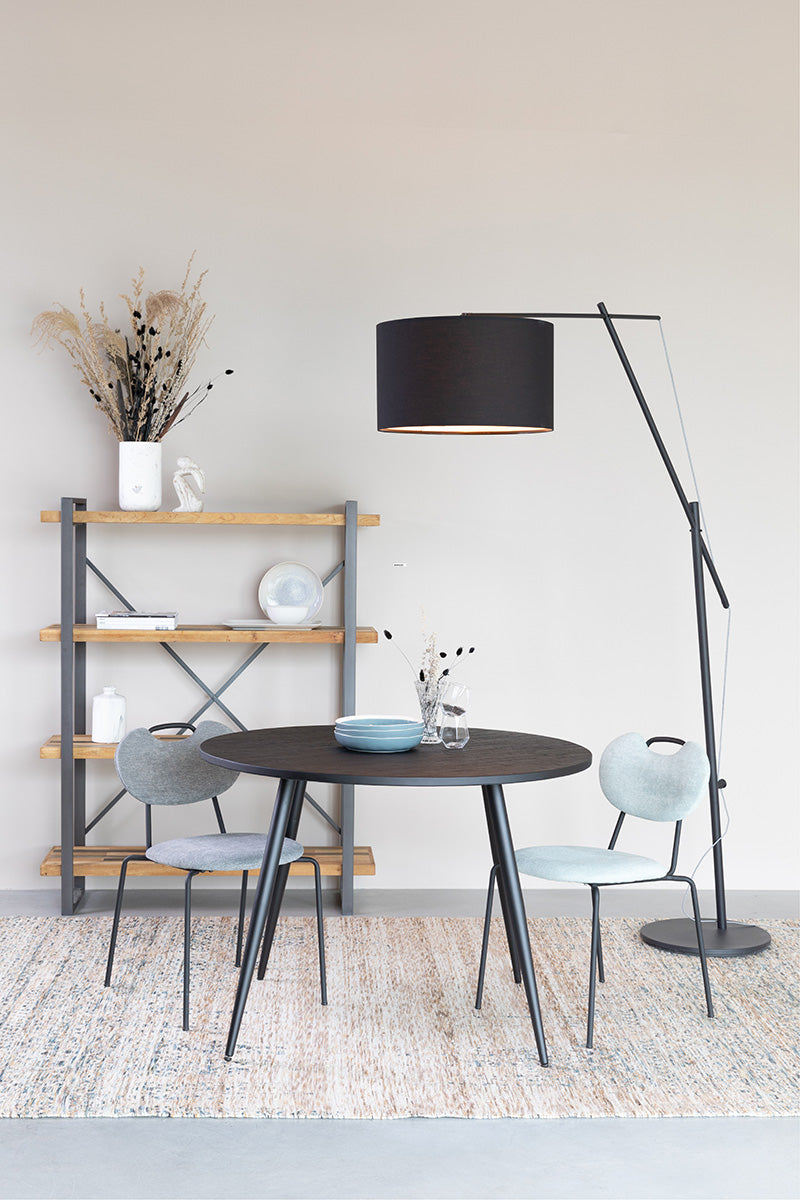Mo Table - WOO .Design