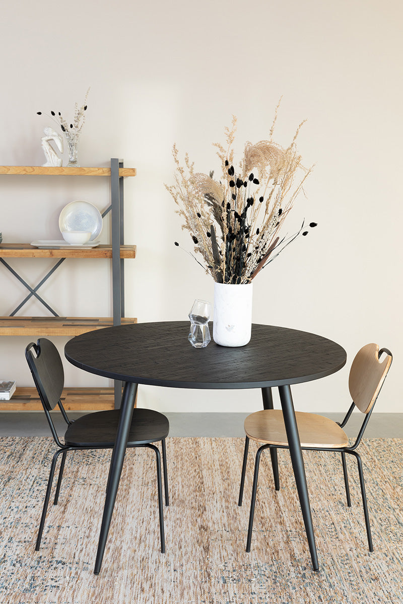 Mo Table - WOO .Design
