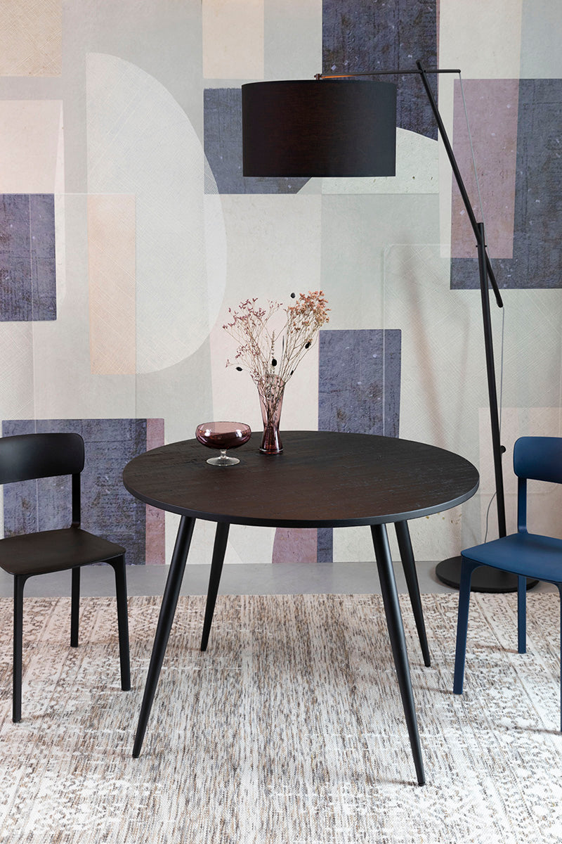 Mo Table - WOO .Design