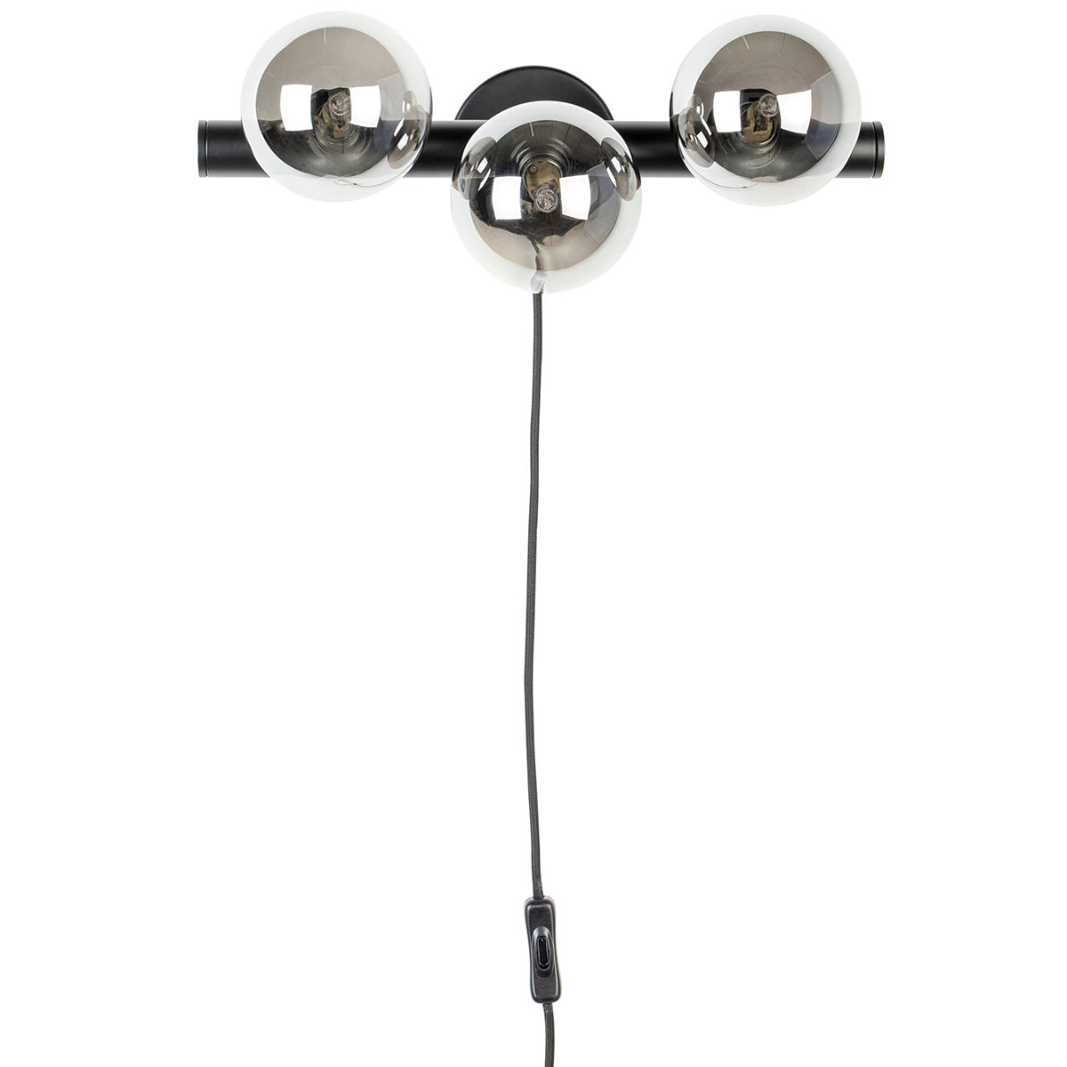 Monica Wall Lamp - WOO .Design