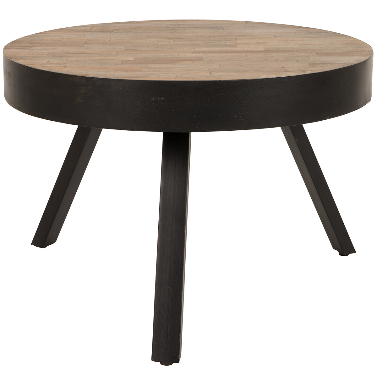 Suri Coffee Table - WOO .Design