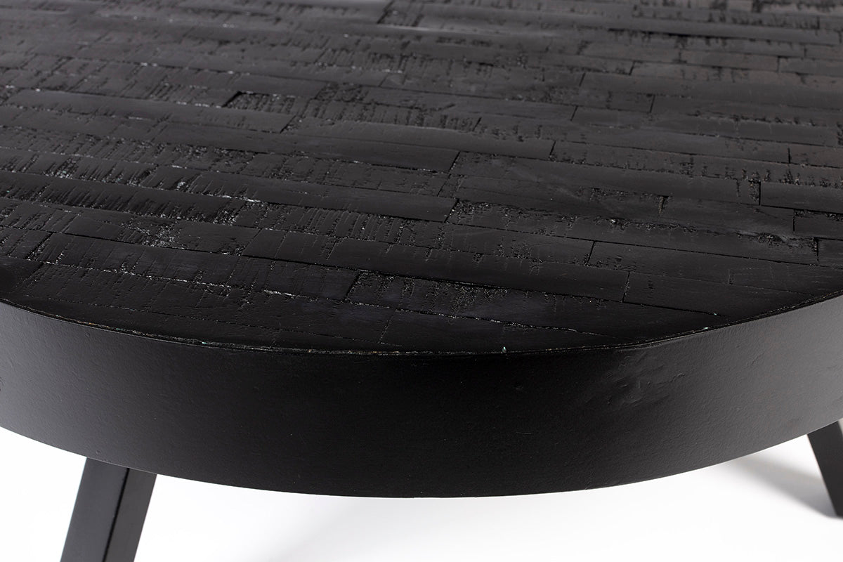 Suri Coffee Table - WOO .Design