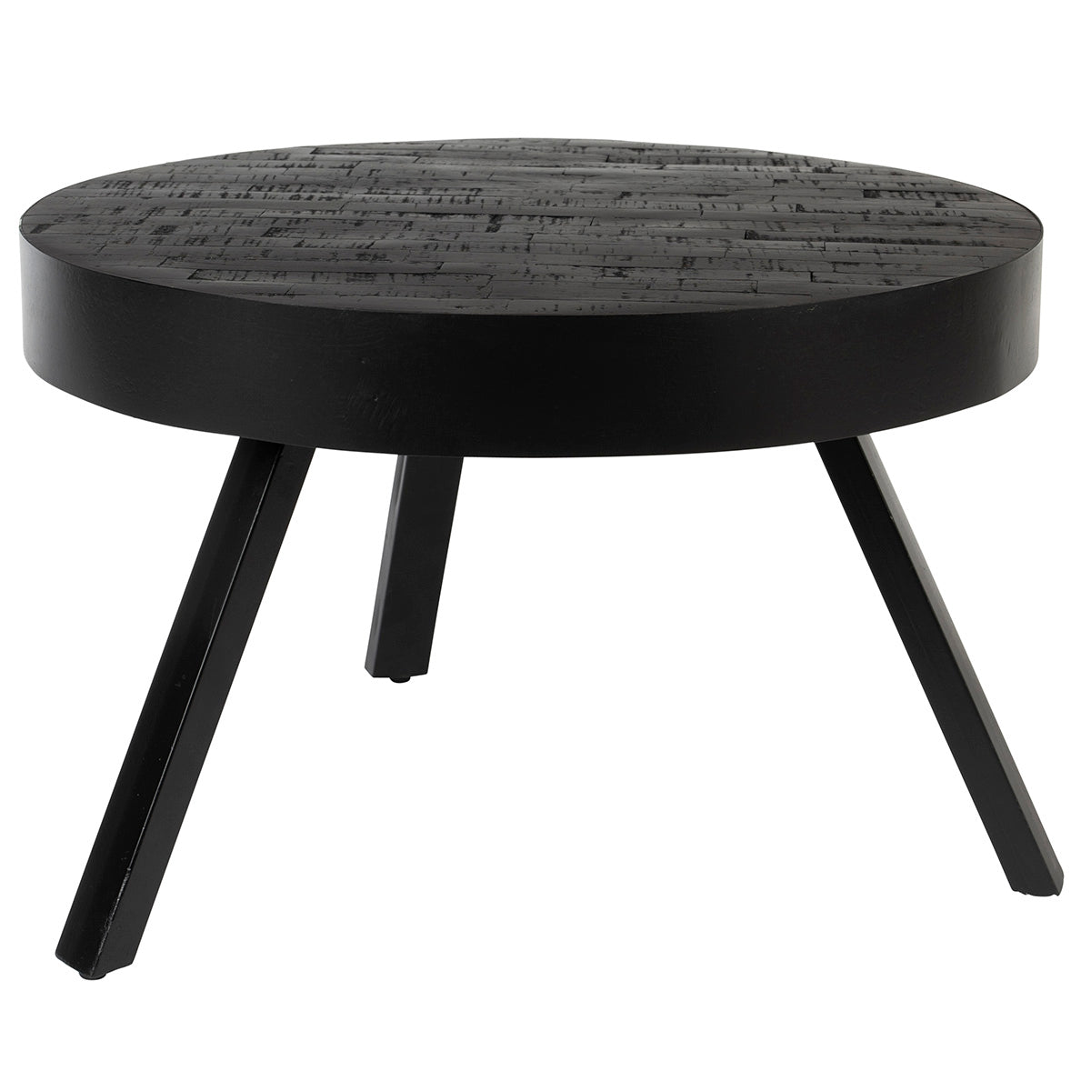 Suri Coffee Table - WOO .Design