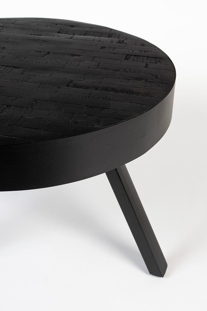 Suri Coffee Table - WOO .Design