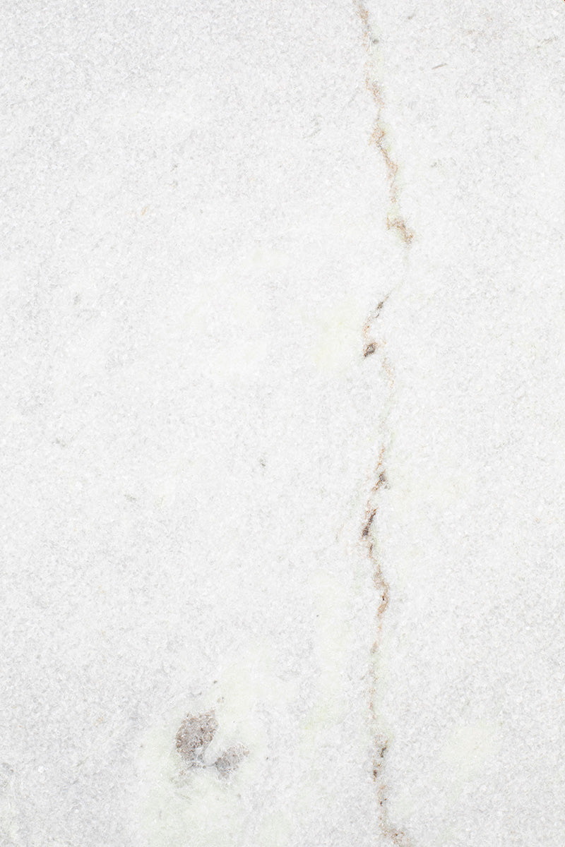 Timpa Coffee Table - WOO .Design