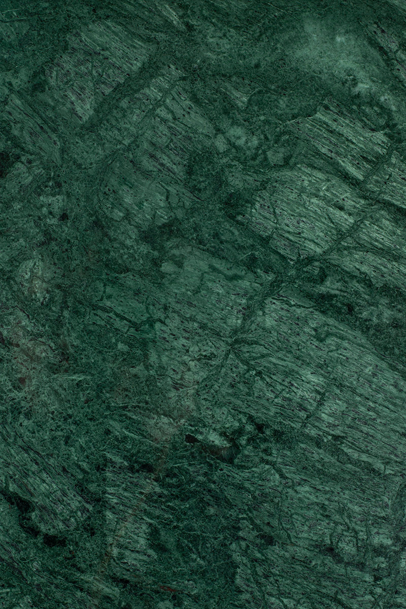 Timpa Coffee Table - WOO .Design