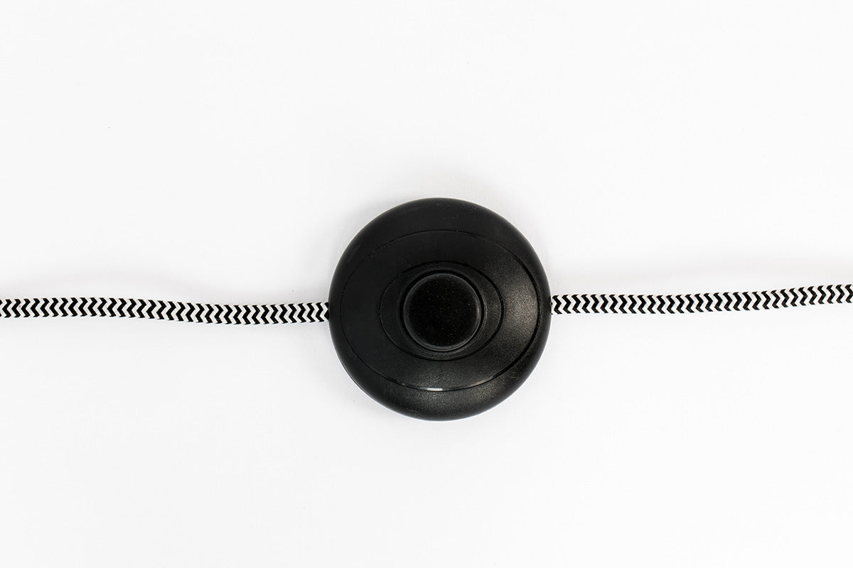 Tokio Floor Lamp - WOO .Design