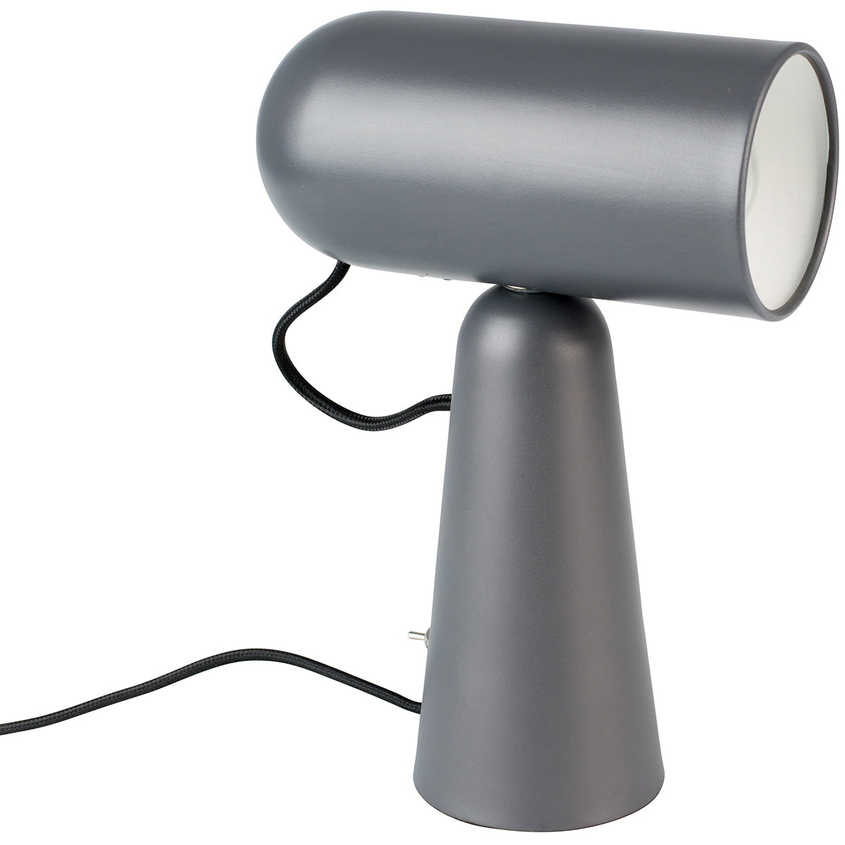 Vesper Desk Lamp - WOO .Design