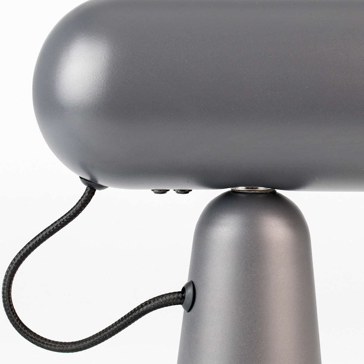 Vesper Desk Lamp - WOO .Design