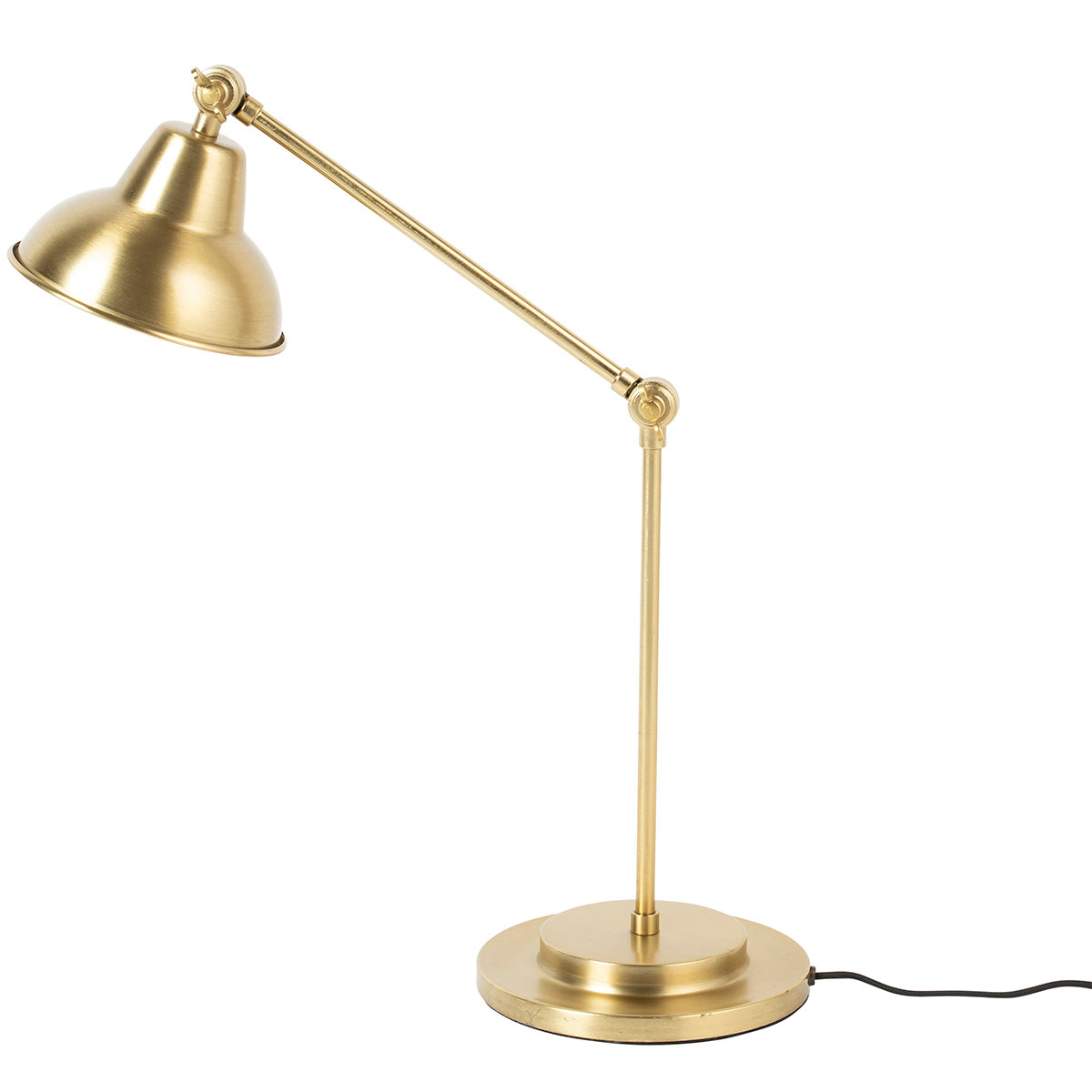 Xavi Tablet Lamp - WOO .Design